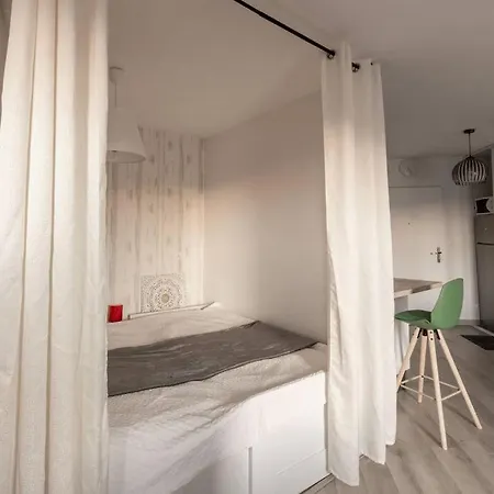 Joli Loft Equipe, Tennis, Piscine *