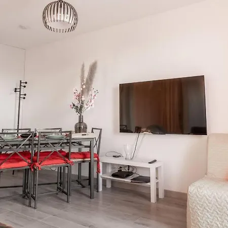 Apartman Joli Loft Equipe, Tennis, Piscine Castanet-Tolosan