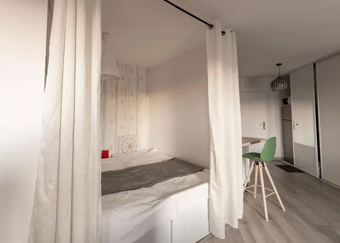 Joli Loft Equipe, Tennis, Piscine *