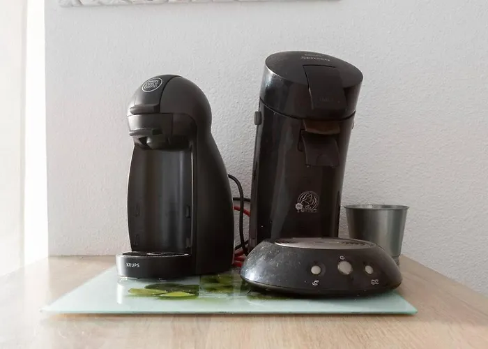 Joli Loft Equipe, Tennis, Piscine Appartement Castanet-Tolosan